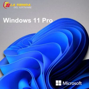 Serial-Windows-11-Pro.