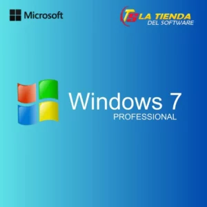 key-Windows-7-professional