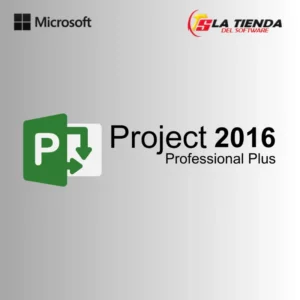 licencia-Project-2016