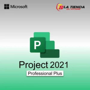 licencia-Project-2021