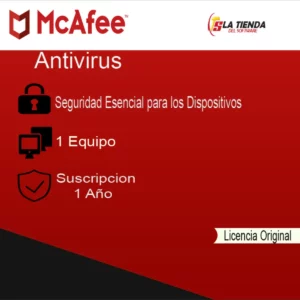 licencia-mcafee-internet-security