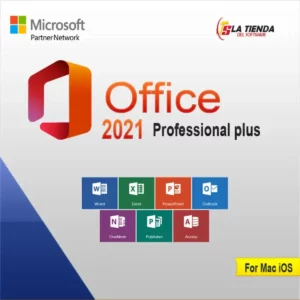 licencia-office-2021-para-mac