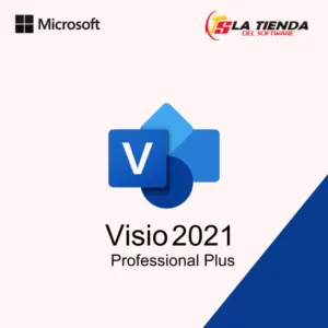 licencia-visio-2021