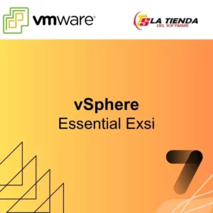 license-vmware-vsphere-7