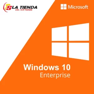 serial-Windows-10-Enterprise