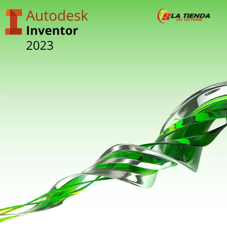 serial-inventor-2023