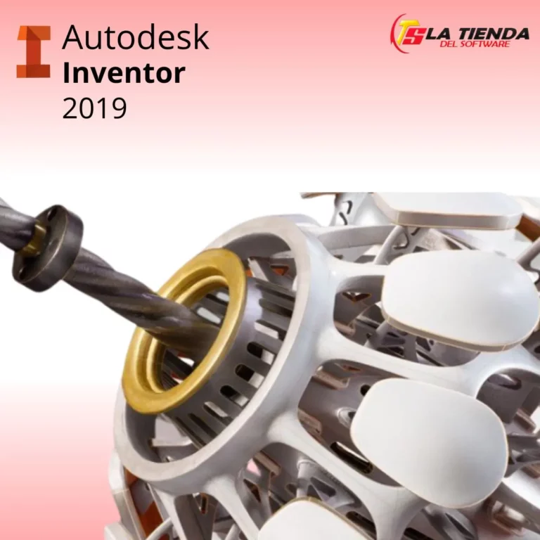 serial-key-inventor-2019