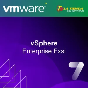 serial-vmware-vsphere-7