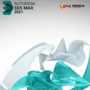 licencia-3ds-max-2021