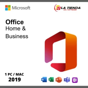 licencia-office-2019-home-business