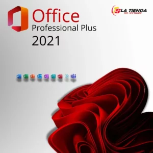 licencia-office-2021