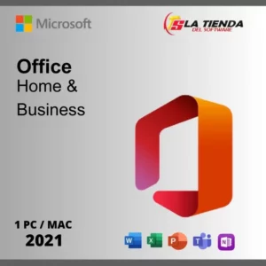 licencia-office-2021-home-business