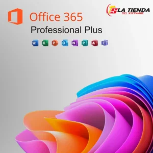 licencia-office-365
