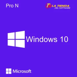 serial-key-windows-10-pro-n