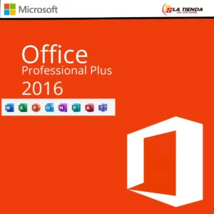 serial-office-2016-professional
