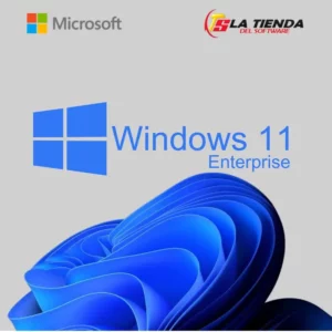 serial-windows-11-enterprise