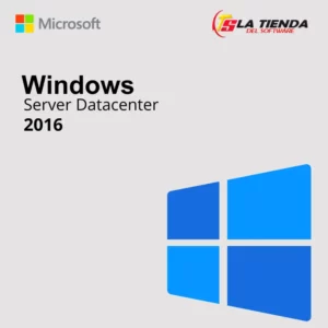 serial-windows-server-2016-datacenter