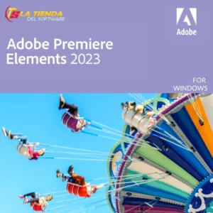 Licencia-Adobe-premiere-element-2023