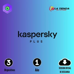 Licencia-Kaspersky-Plus-3-Dispositivos