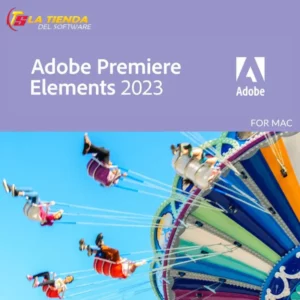 Serial-Adobe-premiere-element-2023