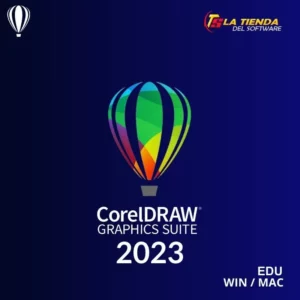 Serial-corel-draw-2023