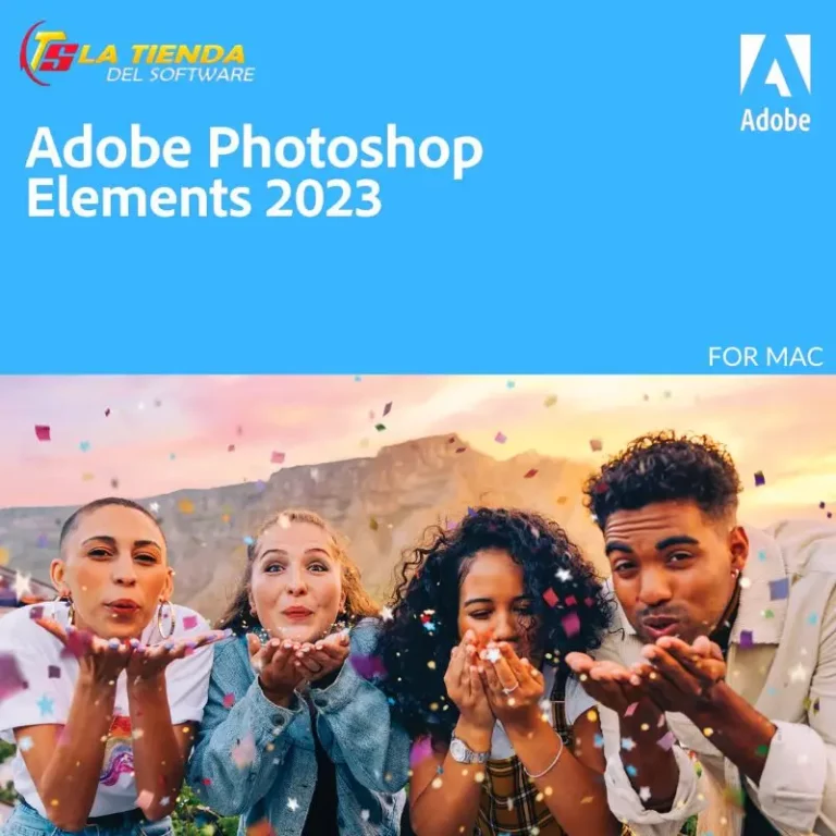 Serial-photoshop-element-2023-Mac