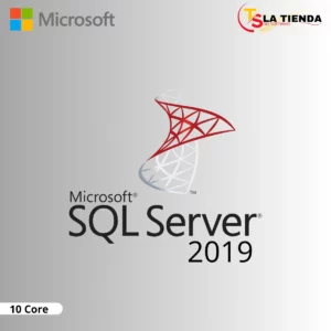 Licencia-Sql-Server-2019