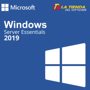 Licencia-Windows-server-2019-Essentials