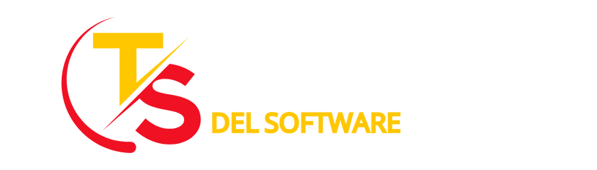 La Tienda Del Software MX